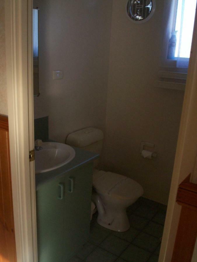 Caravan Park Holiday park 2*